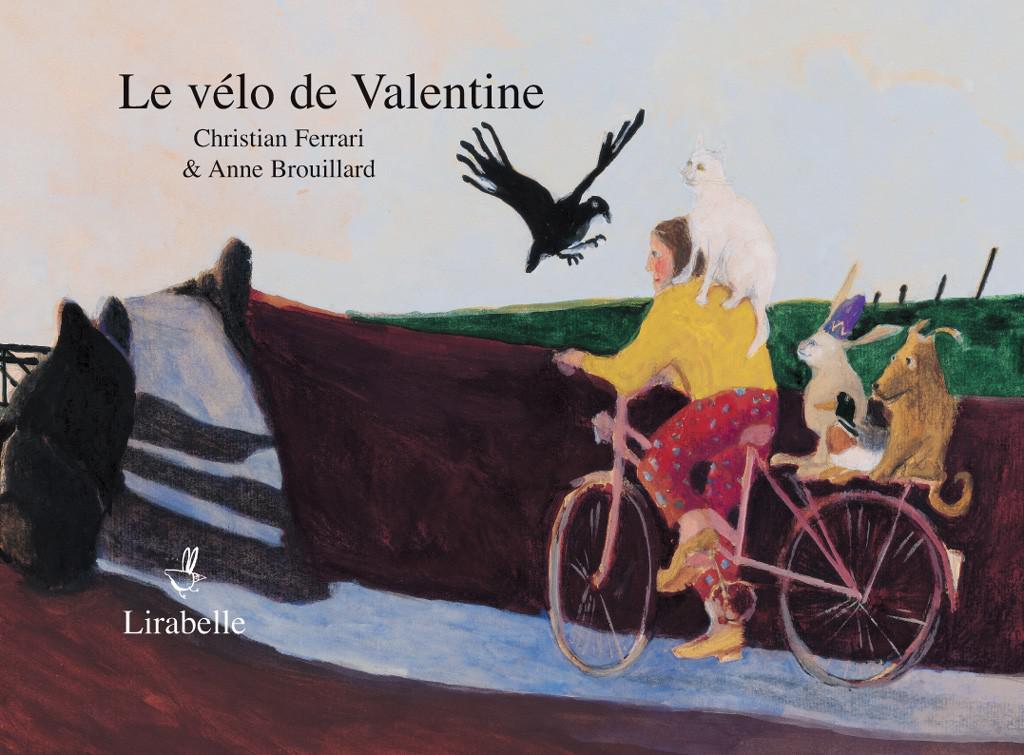 La-bicicleta-a-Valentina-LE-VELO-DE-VALENTINE-occitan
