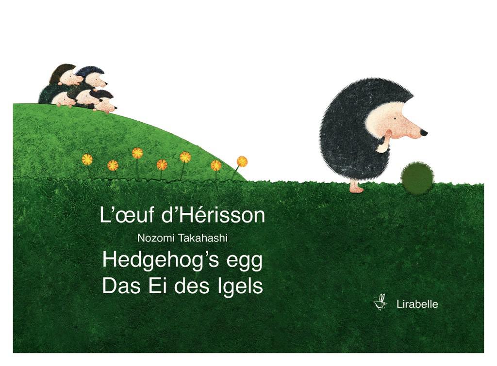 Luou-dEric-LOEUF-DHERISSON-occitan