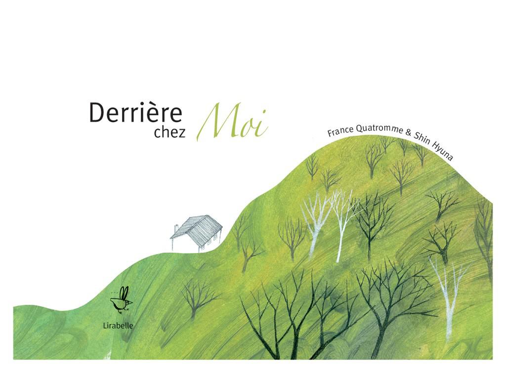 Darrier-lOstal-DERRIERE-CHEZ-MOI-occitan