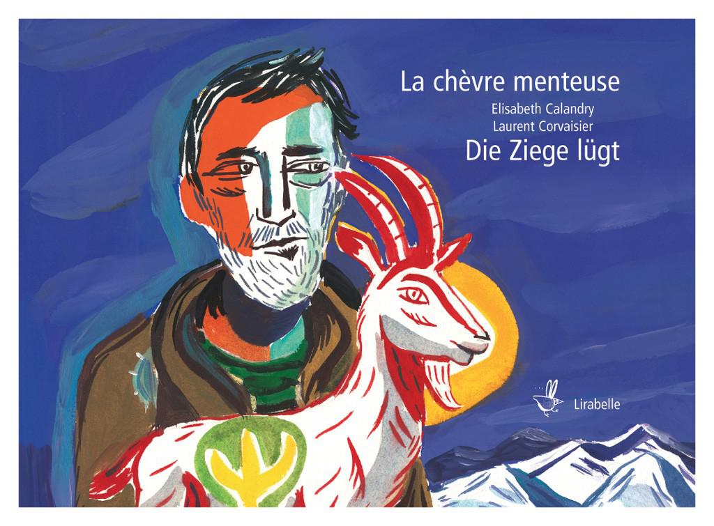 La-cabra-messorguiera-LA-CHEVRE-MENTEUSE-occitan