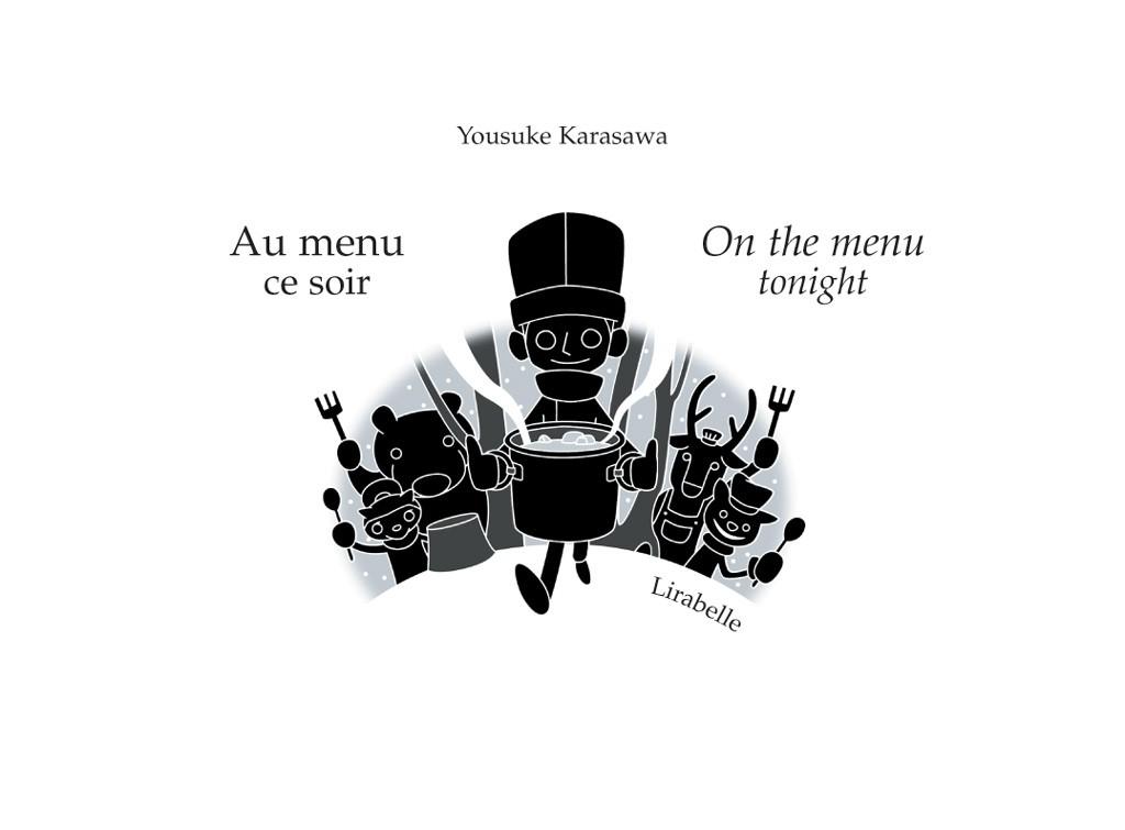 Que-manjarem-aqueste-ser-AU-MENU-CE-SOIR-occitan