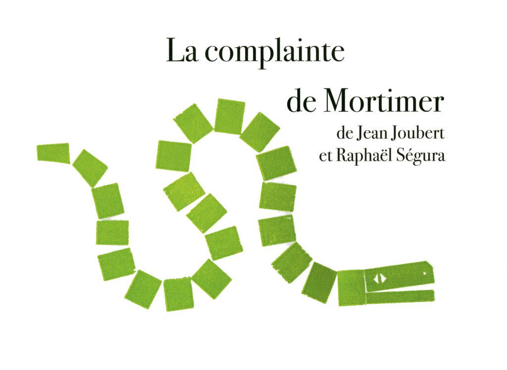 LA-COMPLAINTE-DE-MORTIMER