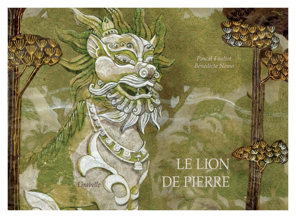 LE-LION-DE-PIERRE