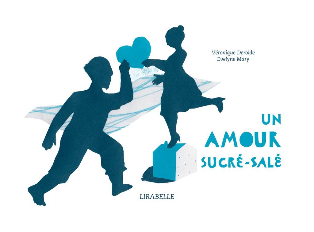 UN-AMOUR-SUCRE-SALE