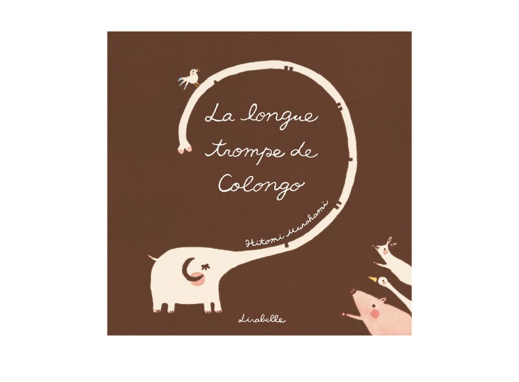 La-longue-trompe-de-Colongo