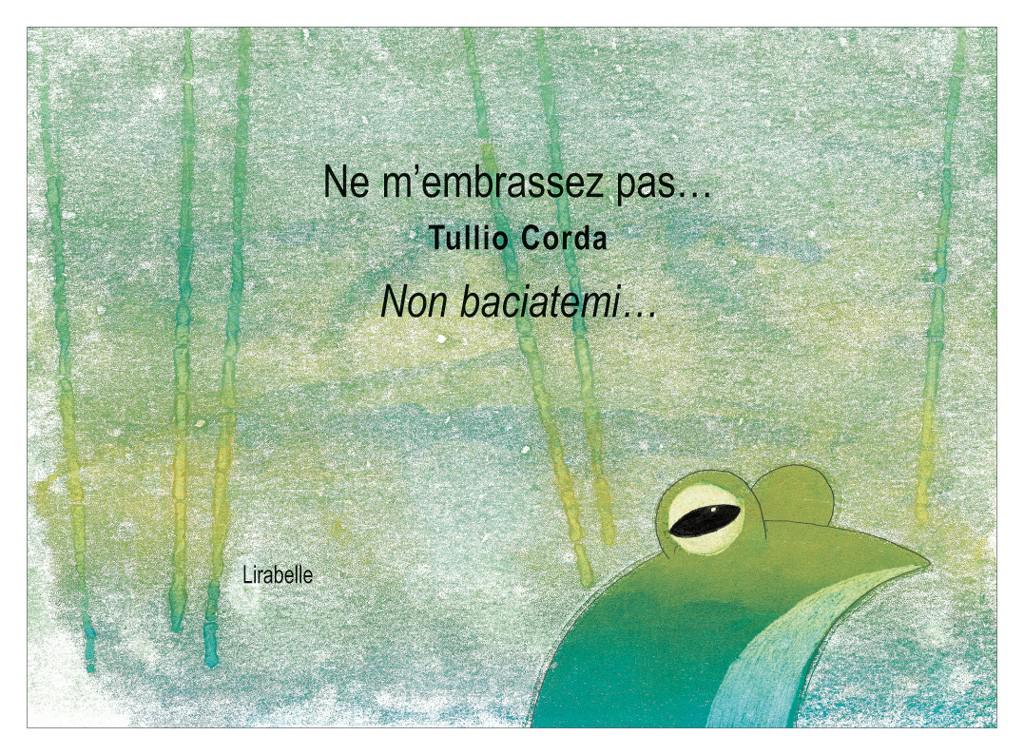 Ne-membrassez-pas-je-suis-tres-bien-comme-ca