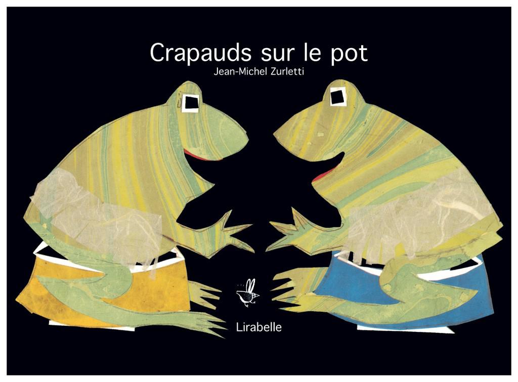 Crapauds-sur-le-pot