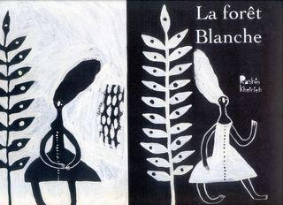 La-foret-blanche-PETIT-FORMAT-CEST-TOUT-CE-QUE-JAI-PU-TROUVER
