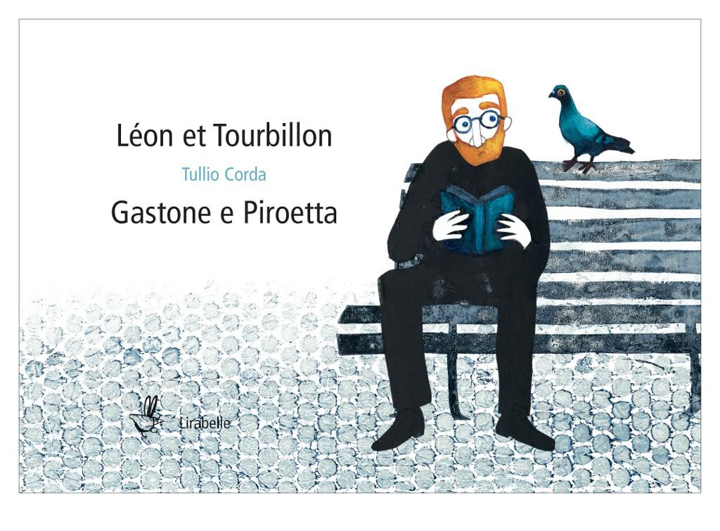 Leon-et-Tourbillon