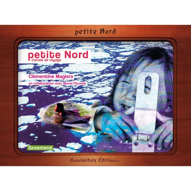 Petite-Nord-carnet-de-voyage