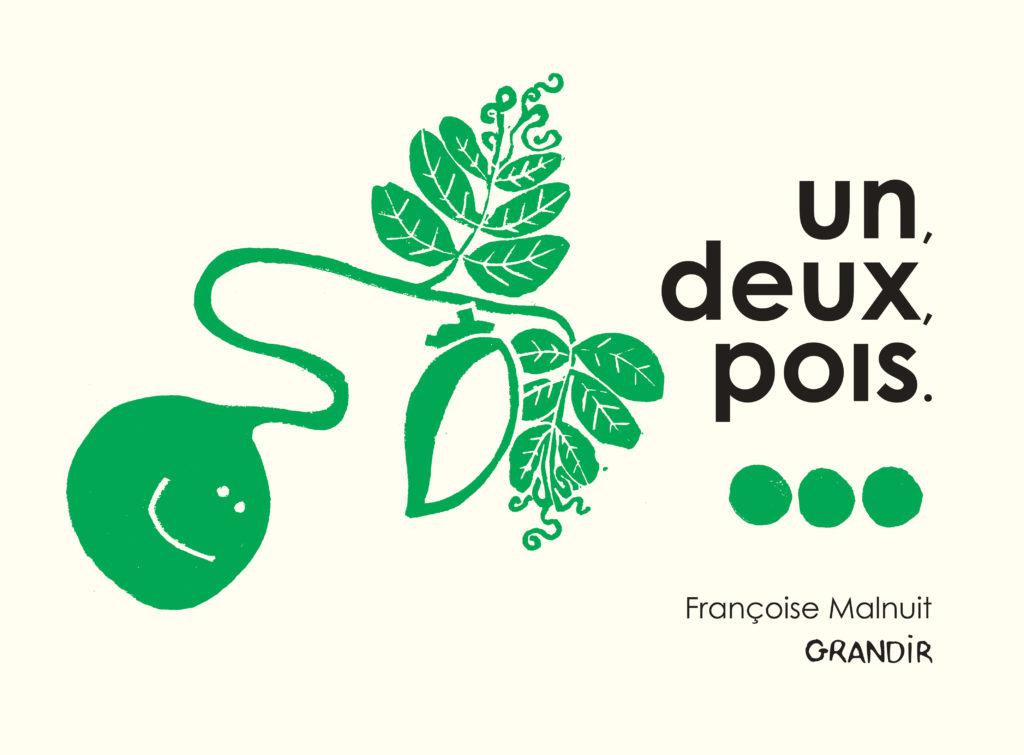 Un-deux-pois