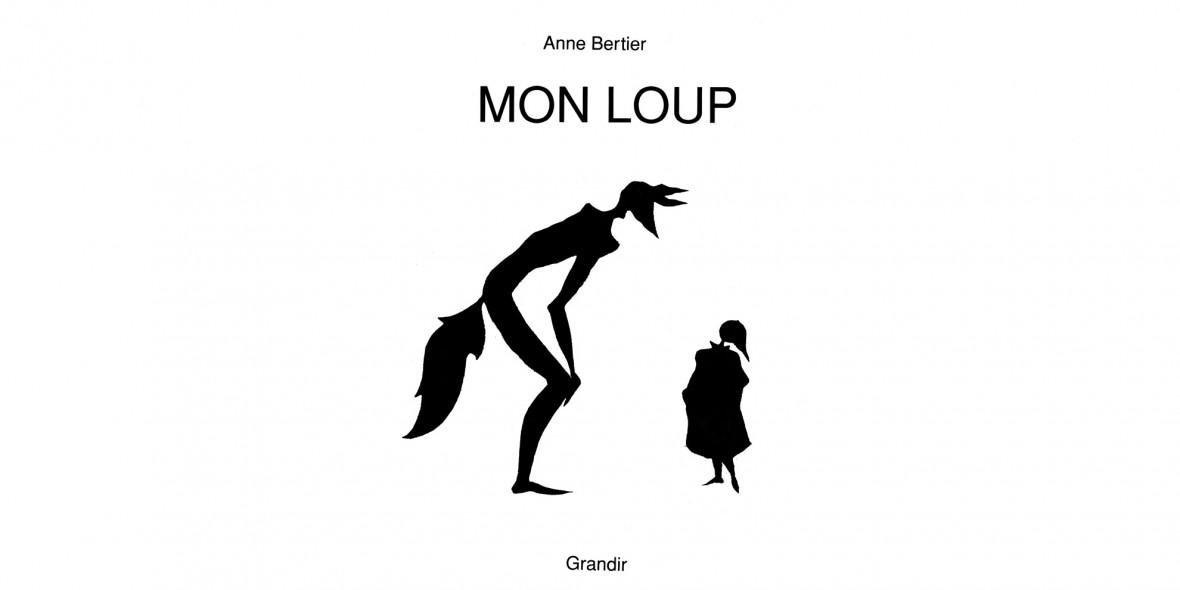 Mon-loup