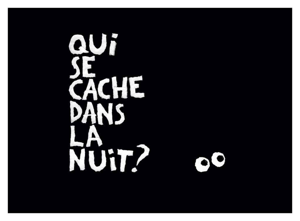 Qui-se-cache-dans-la-nuit