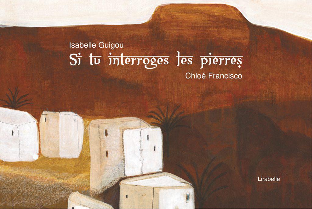 Si-tu-interroges-les-pierres