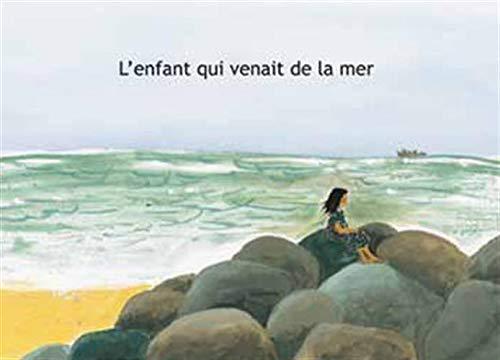 Lenfant-qui-venait-de-la-mer-PAS-PU-TROUVER-MIEUX