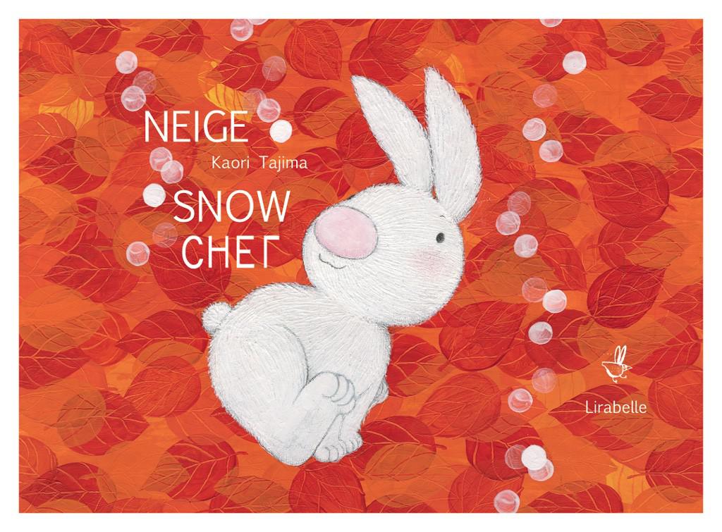 Neige