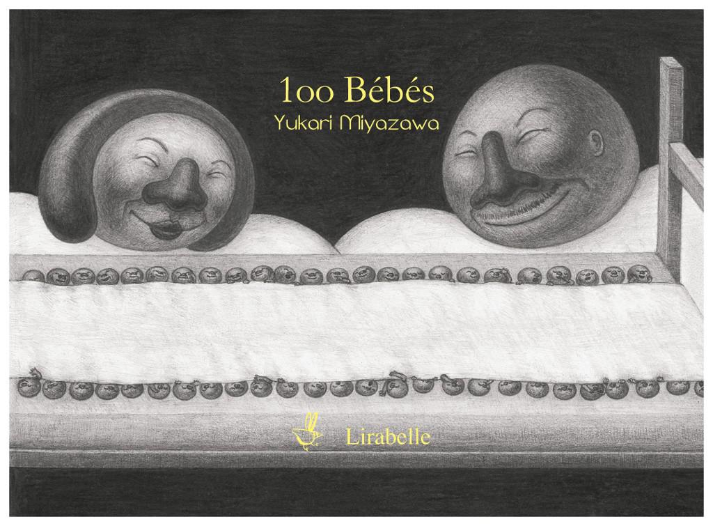 100-bebes