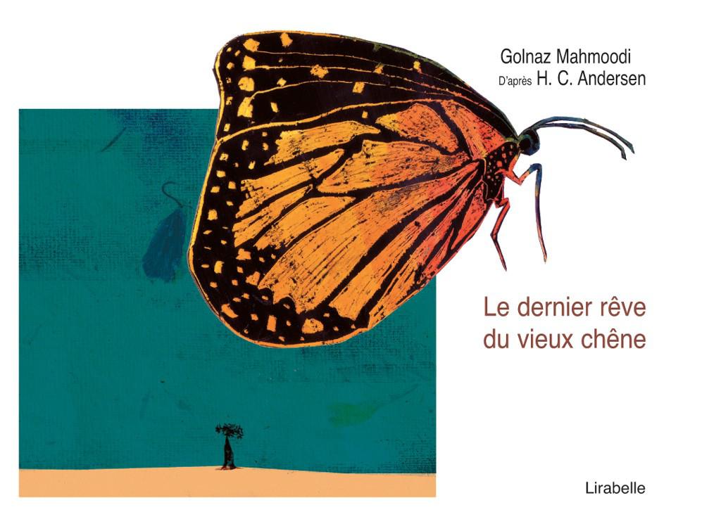 Le-dernier-reve-du-vieux-chene