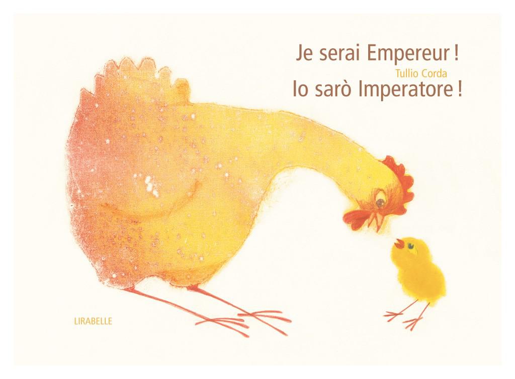 Je-serai-empereur-