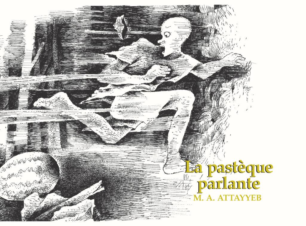 La-pasteque-parlante