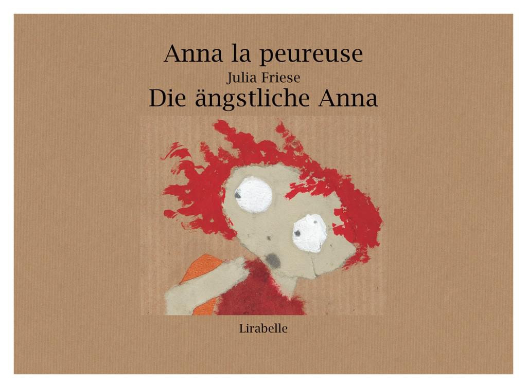 Anna-la-peureuse