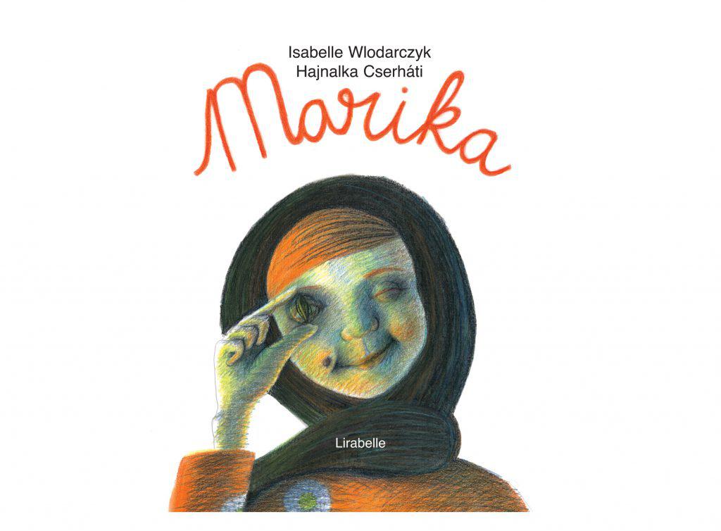 Marika
