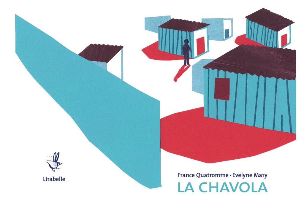 La-Chavola