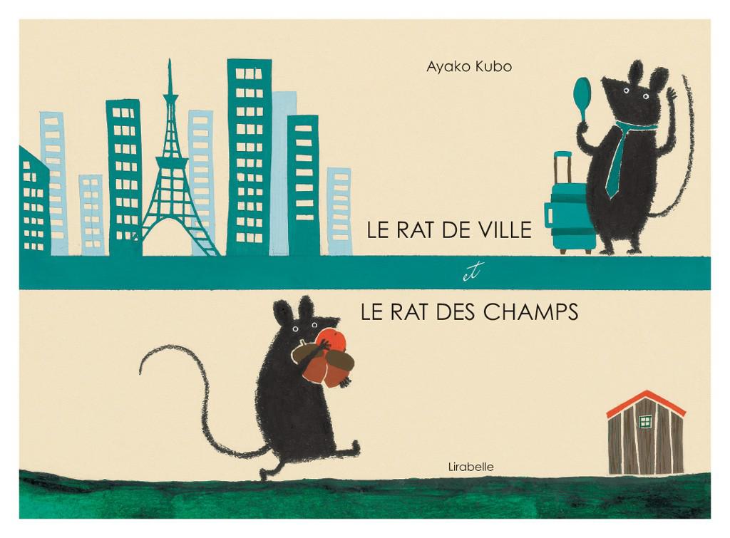 Le-rat-des-villes-et-le-rat-des-champs