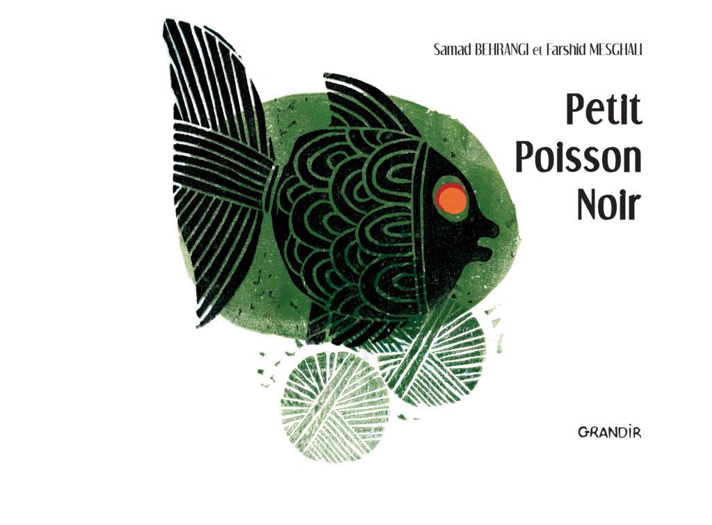 Petit-poisson-noir