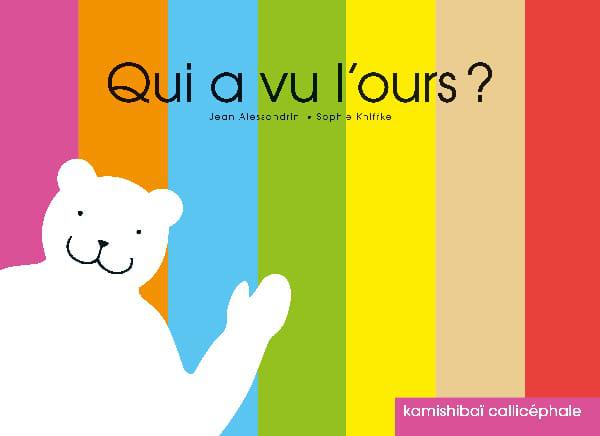 Qui-a-vu-lours