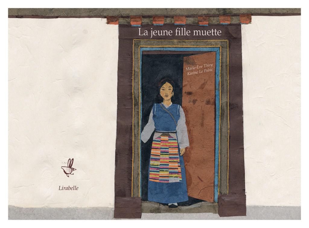 La-jeune-fille-muette