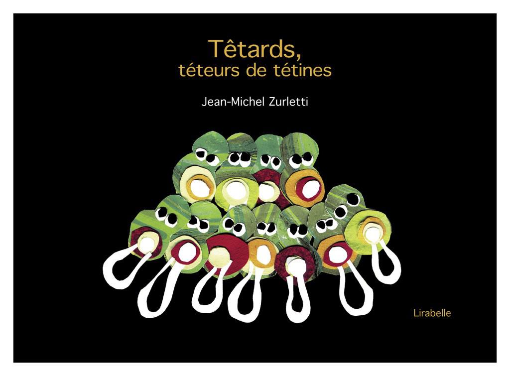 Tetards-teteurs-de-tetines