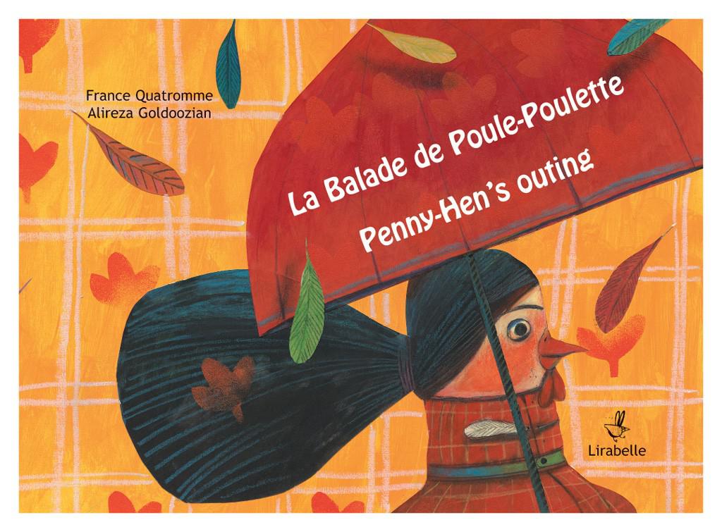 La-balade-de-Poule-Poulette