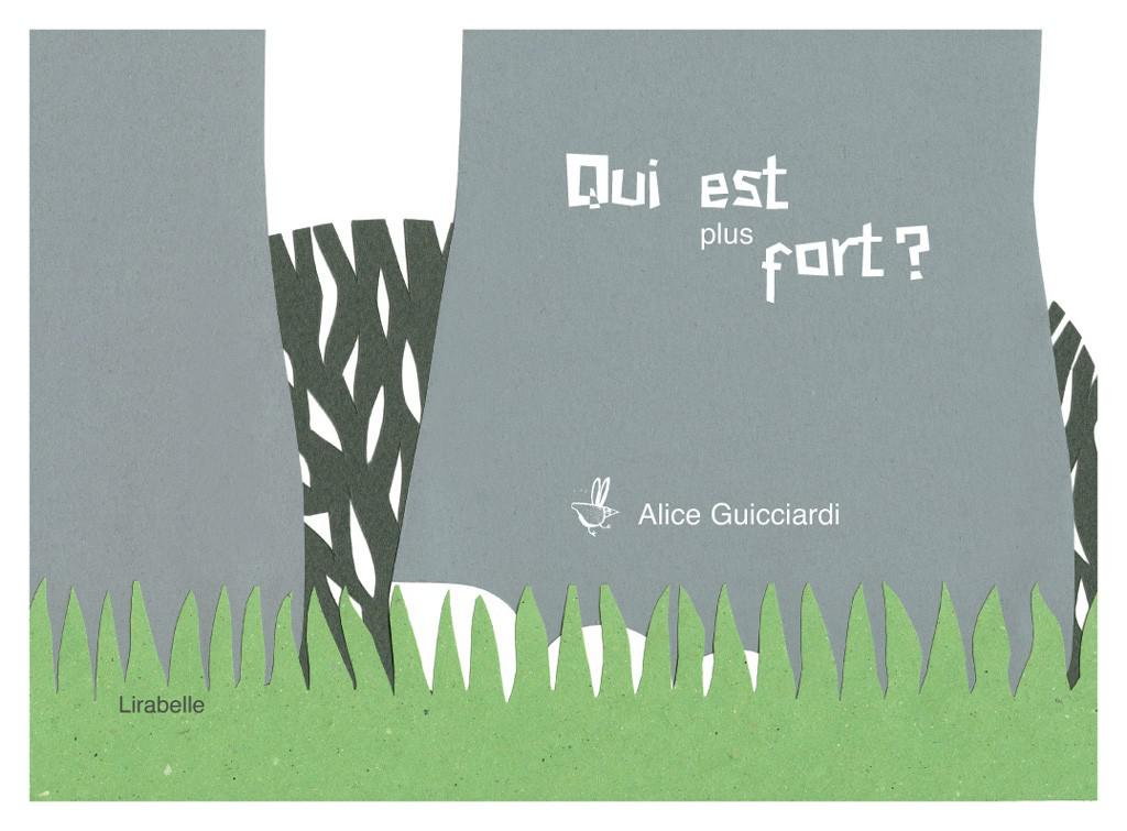 Qui-est-plus-fort