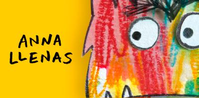 La-couleur-des-emotions