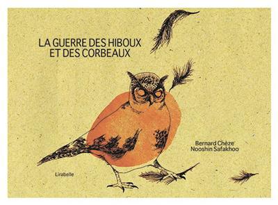 La-guerre-des-hiboux-et-des-corbeaux