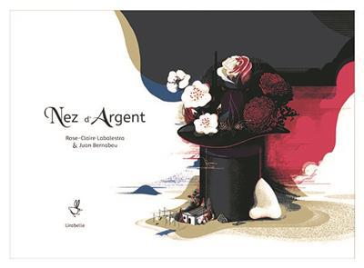 Nez-dargent