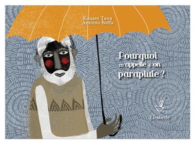 Pourquoi-mappelle-t-on-parapluie