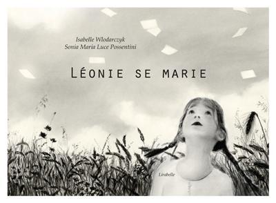 Leonie-se-marie