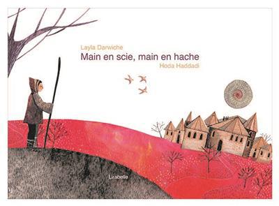 Main-en-scie-main-en-hache