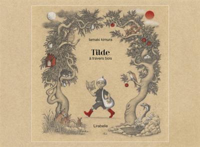 Tilde-a-travers-bois