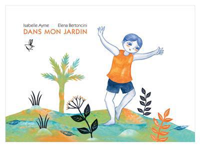 Dans-mon-jardin