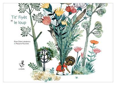 Tit-Fiyet-et-le-loup