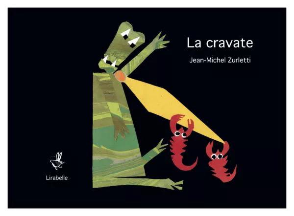 KAMI-CRAVATE-1-600x442