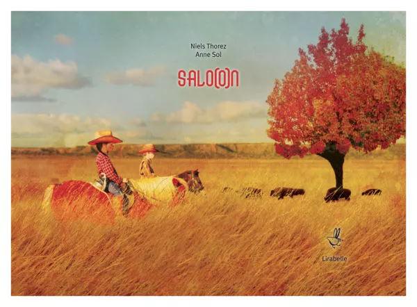 KAMI-SALOON-1-600x442