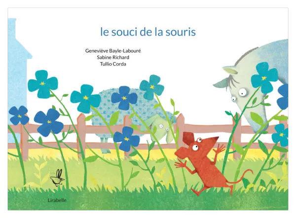 KAMI-SOUCI-SOURIS-1-600x442