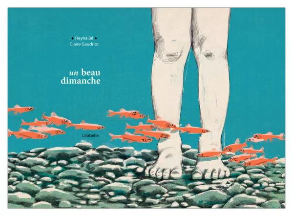 KAMI-UN-BEAU-DIMANCHE-1-600x442