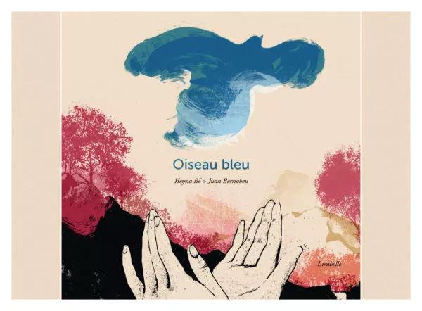 KAMI-OISEAU-BLEU-1-600x442