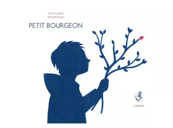 KAMI-PETIT-BOURGEON-1-600x442