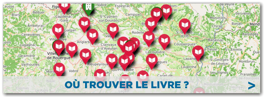 Trouver le livre banner